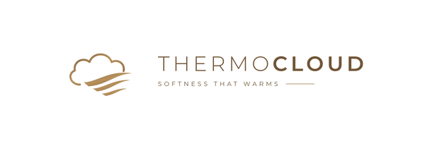 ThermoCloud